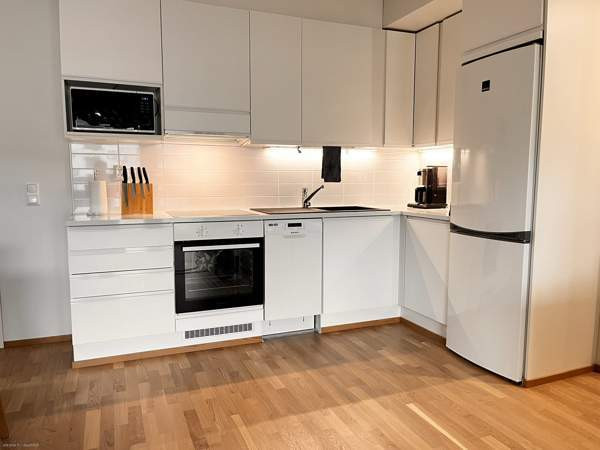 2h + s + p + vh  Вааса - изображение 4