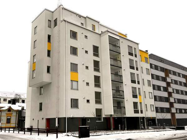 2h + s + p + vh  Вааса - изображение 1