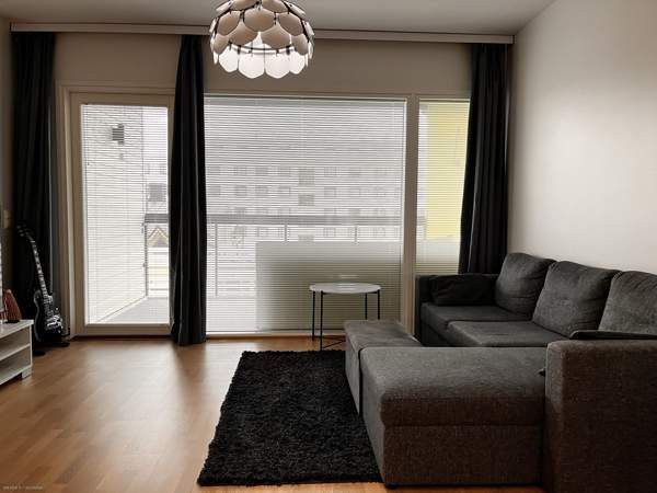 2h + s + p + vh  Вааса - изображение 5