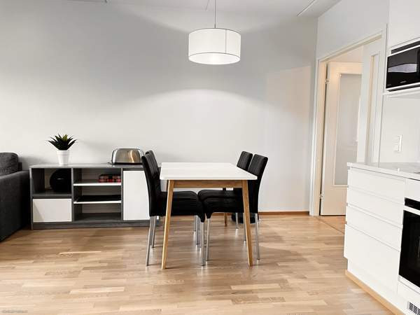 2h + s + p + vh  Вааса - изображение 3