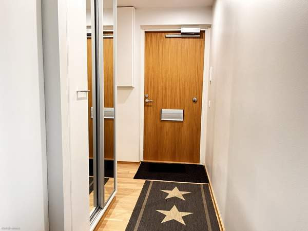 2h + s + p + vh  Вааса - изображение 2