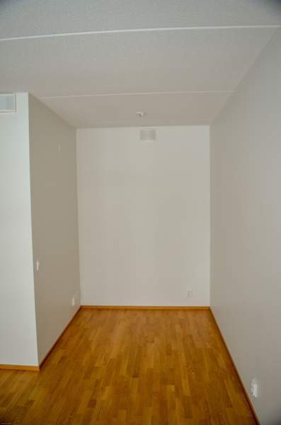 1h + avokeittiö + iso lasitettu parveke  Espoo - photo 4