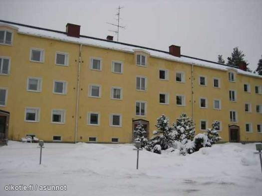 2h  Imatra – foto 1