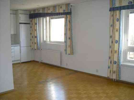 2h + s + p  Glebychevo