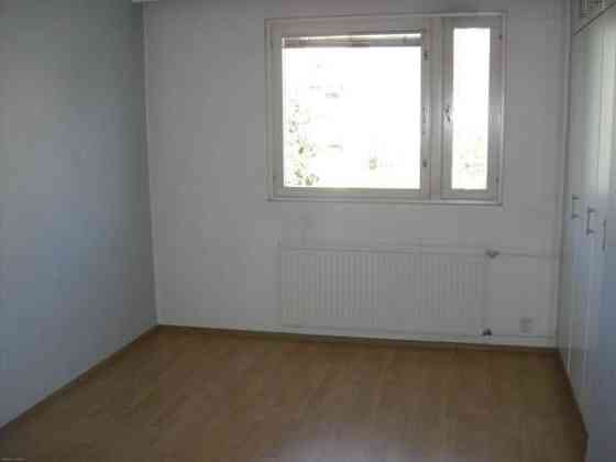 2h + s + p  Glebychevo