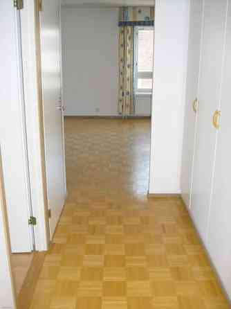 2h + s + p  Glebychevo