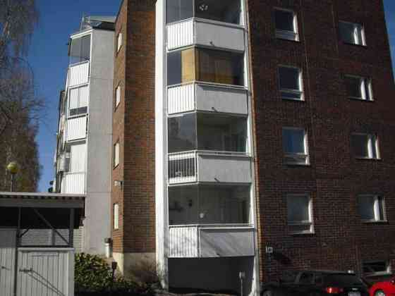 2h + s + p  Glebychevo