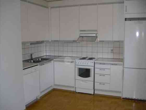 2h + s + p  Glebychevo