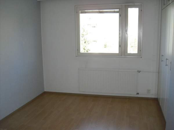 2h + s + p  Глебычево - изображение 5