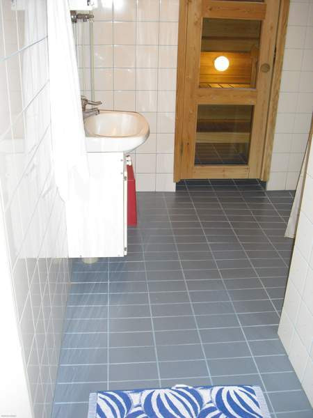 2h + s + p  Глебычево - изображение 7