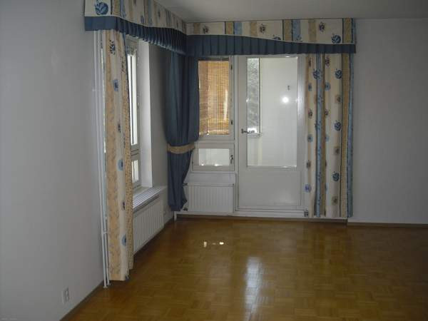 2h + s + p  Глебычево - изображение 3