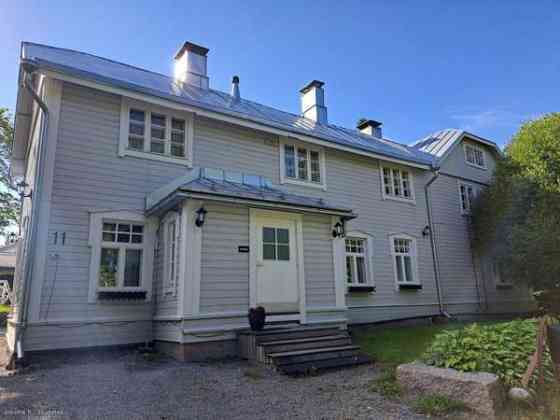 10h + k + 2 x s  Jaemsae