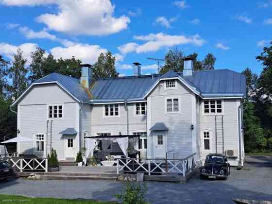 10h + k + 2 x s  Jaemsae