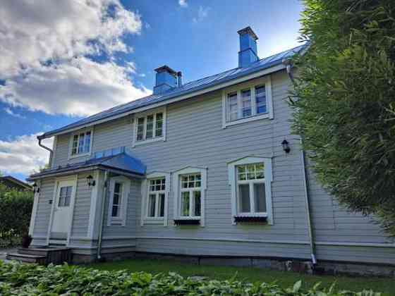 10h + k + 2 x s  Jaemsae