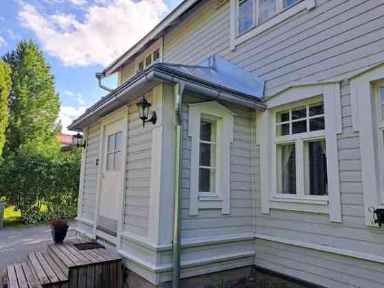 10h + k + 2 x s  Jaemsae