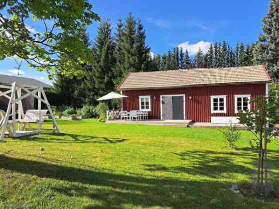 10h + k + 2 x s  Jaemsae