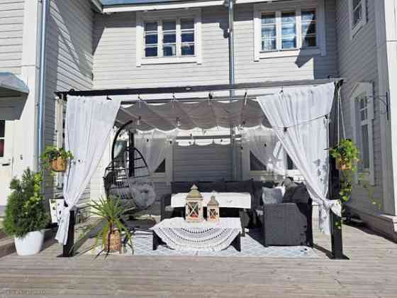 10h + k + 2 x s  Jaemsae