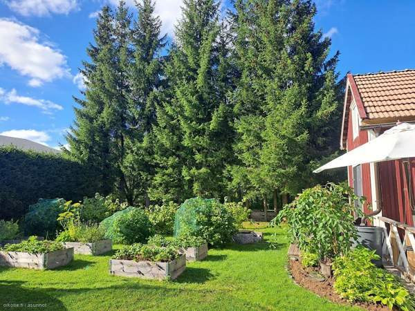 10h + k + 2 x s  Jaemsae - photo 8