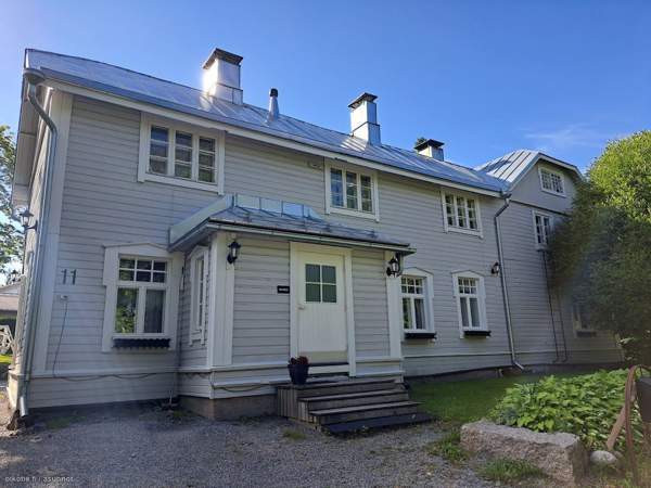 10h + k + 2 x s  Jaemsae - photo 2