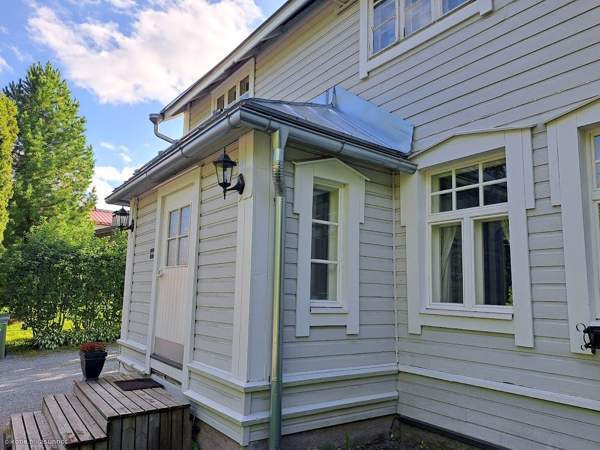 10h + k + 2 x s  Jaemsae - photo 4