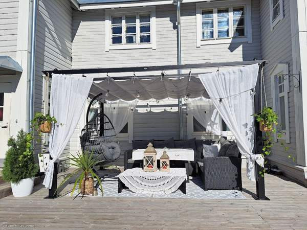 10h + k + 2 x s  Jaemsae - photo 5