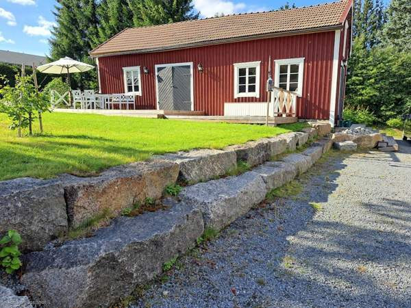 10h + k + 2 x s  Jaemsae - photo 7