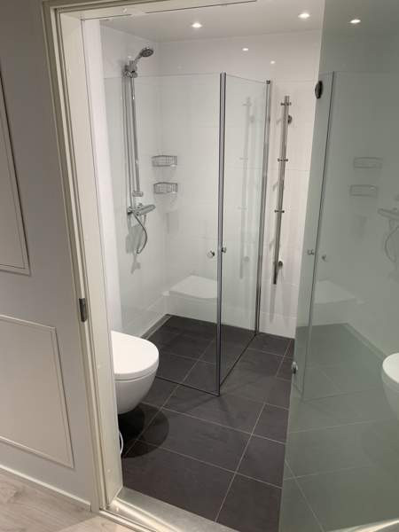 1h + p  Tampere - photo 2