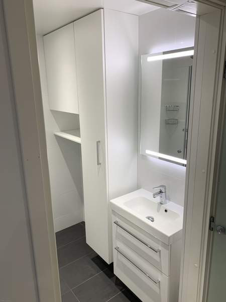 1h + p  Tampere - photo 3