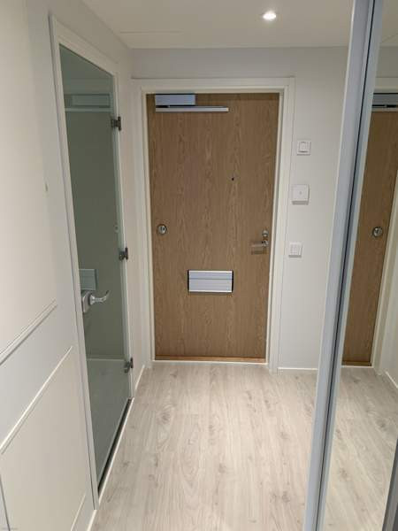 1h + p  Tampere - photo 5