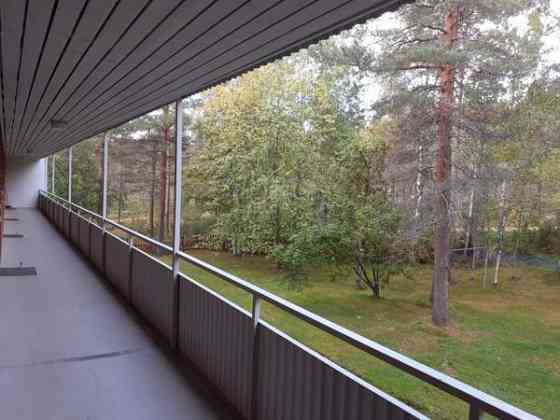 2h + s + p  Rovaniemi