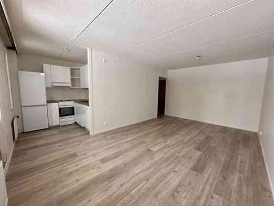 2h + kk + vh + p  Kirkkonummi