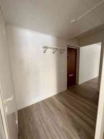 2h + kk + vh + p  Kirkkonummi