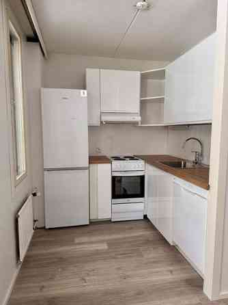 2h + kk + vh + p  Kirkkonummi