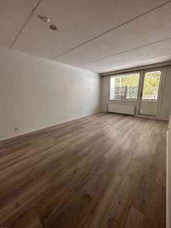 2h + kk + vh + p  Kirkkonummi