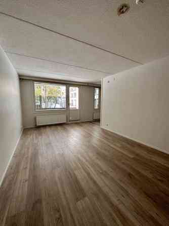 2h + kk + vh + p  Kirkkonummi