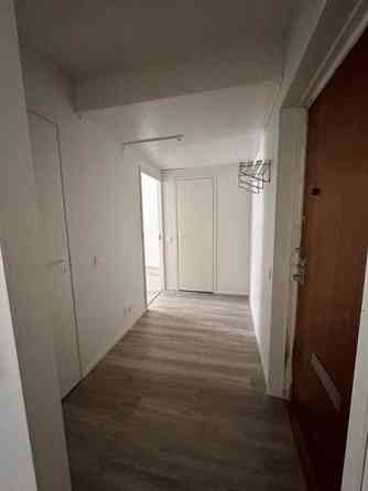 2h + kk + vh + p  Kirkkonummi