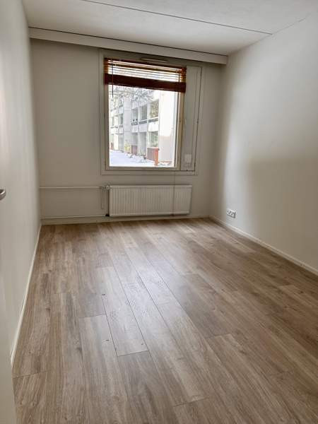 2h + kk + vh + p  Kirkkonummi - valokuva 7