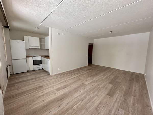 2h + kk + vh + p  Kirkkonummi - valokuva 1