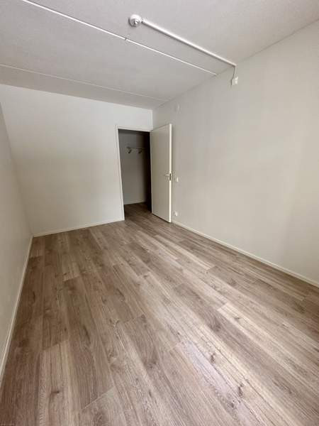 2h + kk + vh + p  Kirkkonummi - valokuva 8