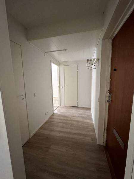 2h + kk + vh + p  Kirkkonummi - valokuva 5