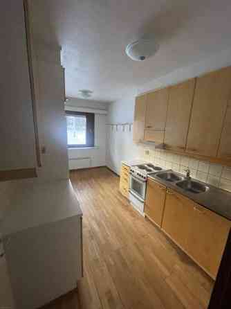 2h + k + s  Rääkkylä