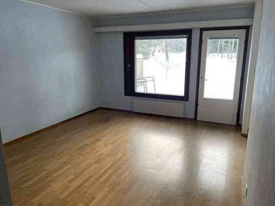 2h + k + s  Rääkkylä