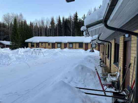 2h + k + s  Rääkkylä