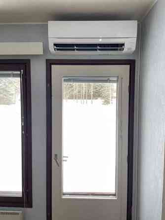 2h + k + s  Rääkkylä