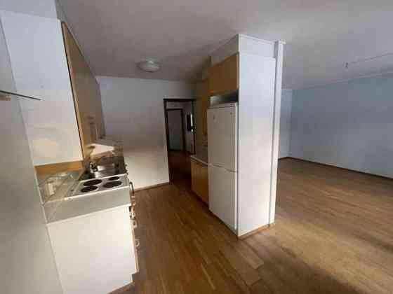 2h + k + s  Rääkkylä