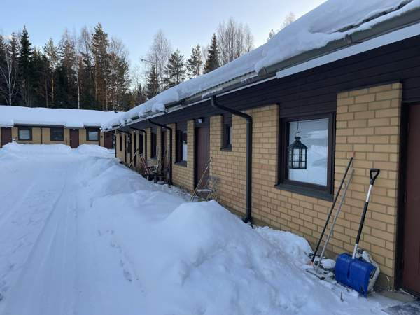 2h + k + s  Rääkkylä - изображение 3