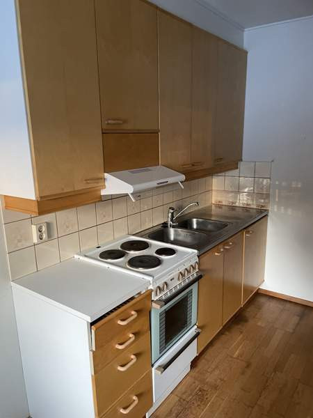 2h + k + s  Rääkkylä - изображение 7