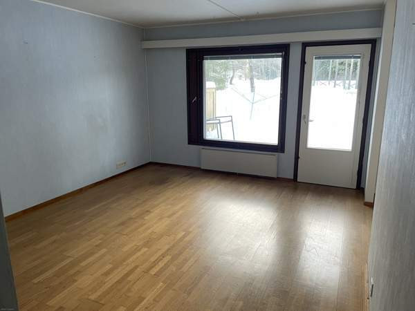 2h + k + s  Rääkkylä - изображение 4