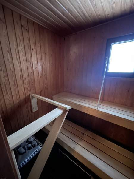 2h + k + s  Rääkkylä - изображение 8