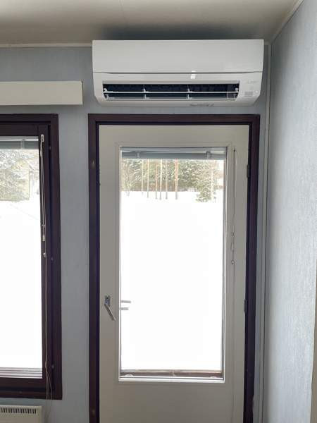 2h + k + s  Rääkkylä - изображение 1